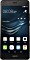 Huawei P9 Lite Dual-SIM 16GB/3GB schwarz