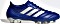 adidas Copa 20.1 AG royal blue/silver metaliczny (m&#281;skie) (EH0880)