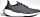 adidas Ultraboost 22 grey three/core black (Herren) (GX5460)