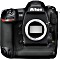 Nikon D5 Vorschaubild
