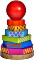 Eichhorn colour Stacking Tower (100002255)