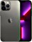 Apple iPhone 13 Pro Max 512GB graphit