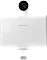 Samsung Smart monitor M8 M80C Warm White, 27" Vorschaubild