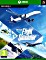 Microsoft Flight Simulator 2020 Vorschaubild