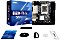 ASRock B660M-ITX/ac Vorschaubild