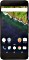 Google Nexus 6P 128GB schwarz Vorschaubild