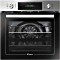 Candy FCT896X WIFI oven (33702980)