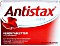 Sanofi-Aventis Antistax extra Venentabletten Vorschaubild