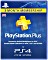 Sony PlayStation Plus Abo (PS5/PS4/PS3/PSVita) Vorschaubild