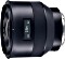 Zeiss Batis 25mm 2.0 do Sony E czarny (2103-750)