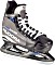 Hudora łyżwy hokejowe szary (Junior) (44620/44621/44622)