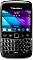 BlackBerry Bold 9790 black