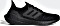 adidas Ultraboost 22 core black (męskie) (GZ0127)