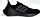 adidas Ultraboost 22 core black (Herren) (GZ0127)