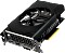 Palit GeForce RTX 3050 StormX (GA107), 8GB GDDR6, HDMI, 3x DP (NE63050018P1-1070F)