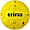 Erima piłka ręczna Pure Grip No. 5 żółty (7202305)