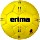 Erima Handball Pure Grip No. 5 gelb (7202305)