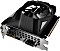 GIGABYTE GeForce GTX 1650 D6 OC 4G (Rev 1.0), 4GB GDDR6, DVI, HDMI, DP (GV-N1656OC-4GD)