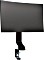 Kensington SmartFit Platzsparender Single ramię monitora czarny Vorschaubild