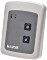 Lupus Electronics Tag Reader V2, RFID-Reader (12107)