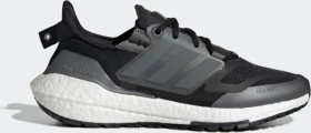 Ultraboost 22 Cold RDY core black/grey six/grey four (H01175)