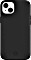 Incipio Duo Case MagSafe für Apple iPhone 14 Plus schwarz (IPH-2038-BLK)