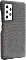 ISY Backcover für Samsung Galaxy A72 grau (ISC-3514)