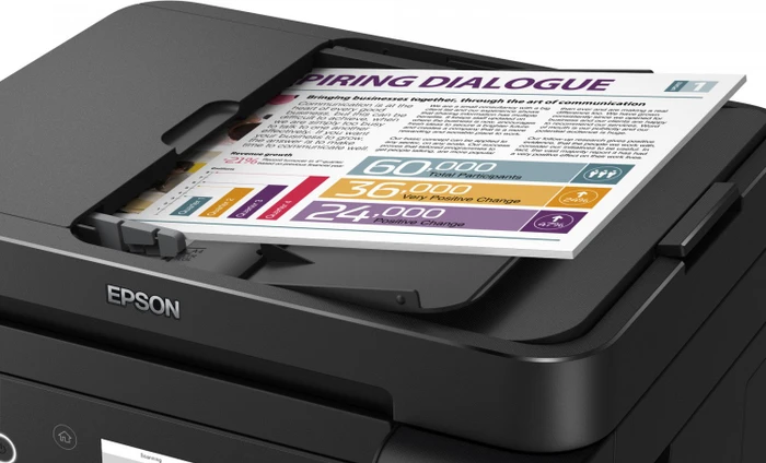 Epson EcoTank ITS L6170 ab € 412,87 (2022) | Preisvergleich Geizhals  Deutschland