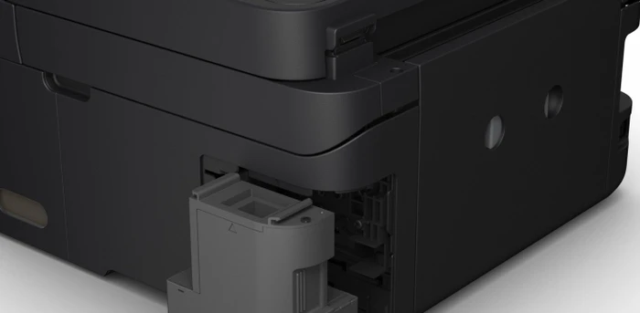 Epson EcoTank ITS L6170 ab € 412,87 (2022) | Preisvergleich Geizhals  Deutschland