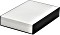Seagate One Touch Portable HDD Silver +Rescue 2TB, USB 3.0 Micro-B Vorschaubild