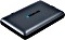 Freecom Tablet mini SSD 128GB, USB-A 3.0/USB 3.0 micro-B (56346)