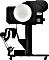 Canon imagePROGRAF TM-300, 36" Vorschaubild
