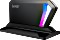 Lexar SL660 BLAZE Gaming Portable SSD 1TB, USB-C 3.2 (LSL660X001T-RNNNG)