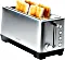 Cecotec 03086 BigToast Extra Doppel-Langschlitz-Toaster