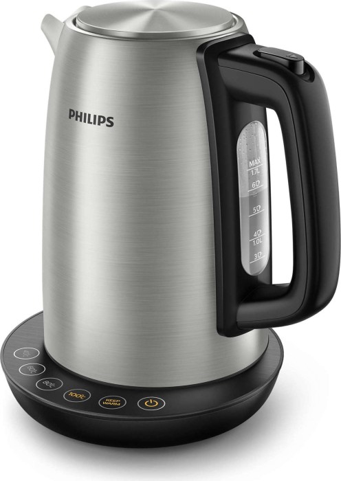 Philips HD9359/90