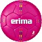 Erima piłka ręczna Pure Grip No. 5 różowy (7202303)