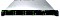 Fujitsu Primergy RX1330 M5 4x SFF Hot-plug, Xeon E-2334, 16GB RAM (VFY:R1335SC030IN)