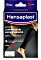 Hansaplast Sport Compression Wear Waden Sleeves rozmiar S/M, 2 sztuki
