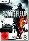 Battlefield - łazienka Company 2 - Vietnam (Add-on) (PC)