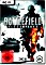 Battlefield - Bad Company 2 - Vietnam (Add-on) (PC)