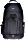 Rollei Fotoliner L backpack black (20292)