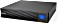 BlueWalker PowerWalker VFI 1000 ICR IoT, USB/seriell/LAN Vorschaubild