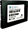 V7 SSD 240GB, 2.5" / SATA 6Gb/s (V7SSD240GBS25E)
