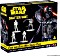 Star Wars: Shatterpoint - Fear and Dead Squad Pack