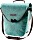 Ortlieb Velo-Shopper torba na bagaż cascade (F7529)