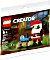 LEGO Creator - Santa Claus (30573)