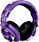 Zomo HD-1200 violett