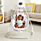 Ingenuity SimpleComfort Swing Babywippe cassidy (11624)