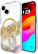 Case-Mate Karat Marble MagSafe für Apple iPhone 15 (CM051386)