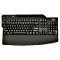 Lenovo Business Enhanced Performance Keyboard schwarz, USB, DE (73P2632)